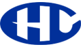 普兆電氣開(kāi)關(guān)